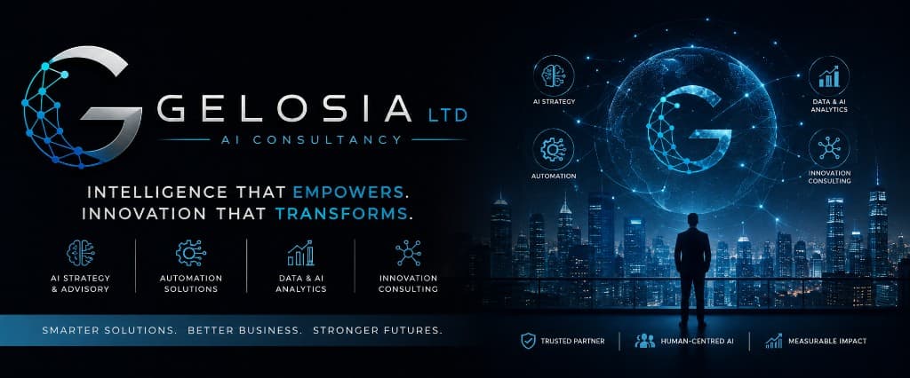 VideoSnap by Gelosia — guided video capture for claims, legal and inspection workflows