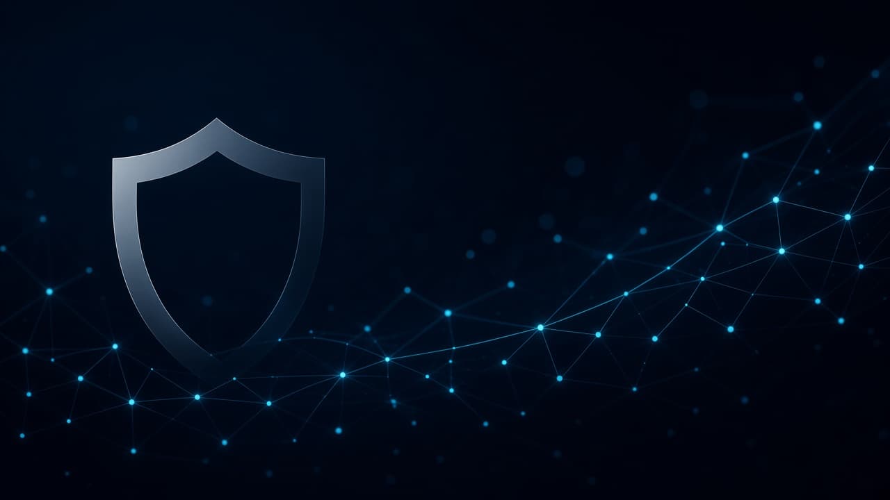 Client-controlled deployment and audit-ready records